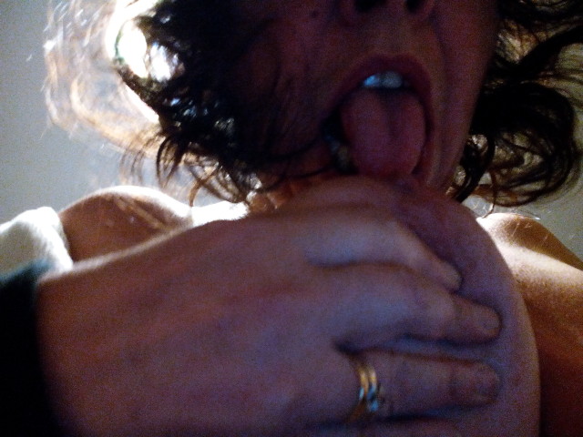 Seins 3 20140216 212558[1]