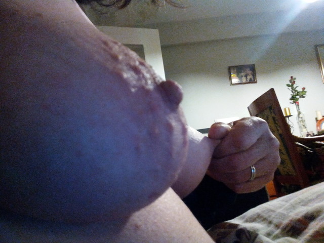 Seins 3 20140216 214429[1]