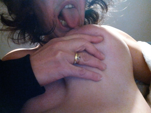 Seins 3 20140216 215201[1]