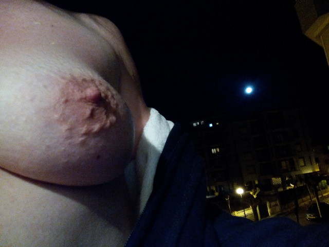 Seins 3 20140216 220225[1]