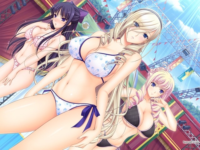 Anime-886856