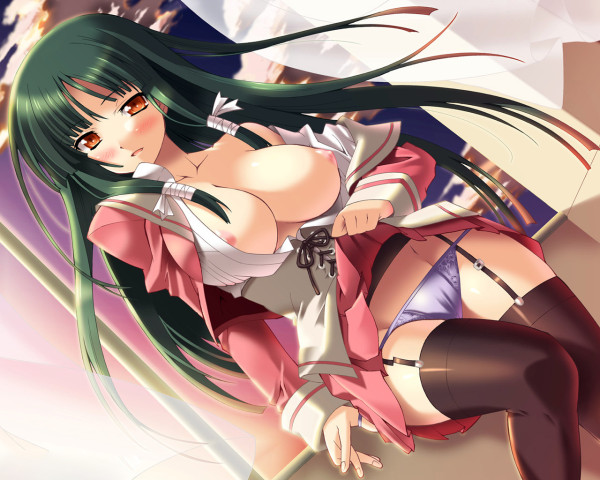 hentai-wallpaper 98