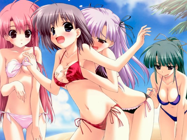 hentai 1920x1200 wallpaper Anime HD Wallpaper 1600x1200 www