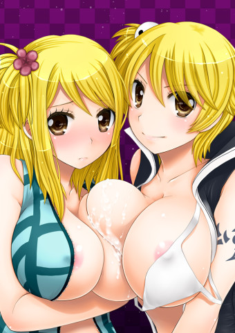 8d22f7f632e1b8096ab7973ec7e4d38d1aeddc33