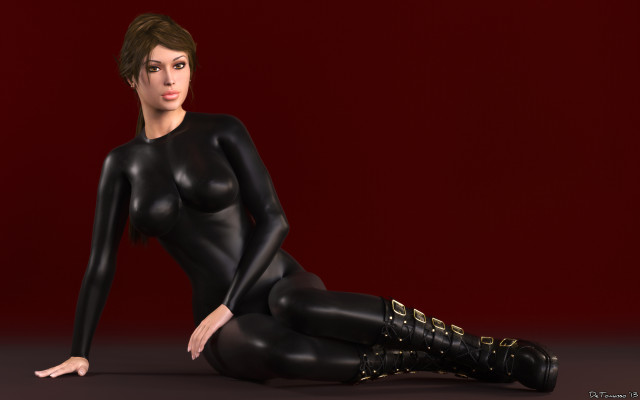 catsuit by det0mass0-d6khzte