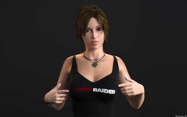 i m tomb raider by det0mass0-d699hlv