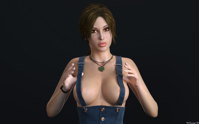 jeans and buttons by det0mass0-d6c9rhn