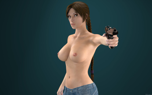 lara 102 by det0mass0-d4kyqys