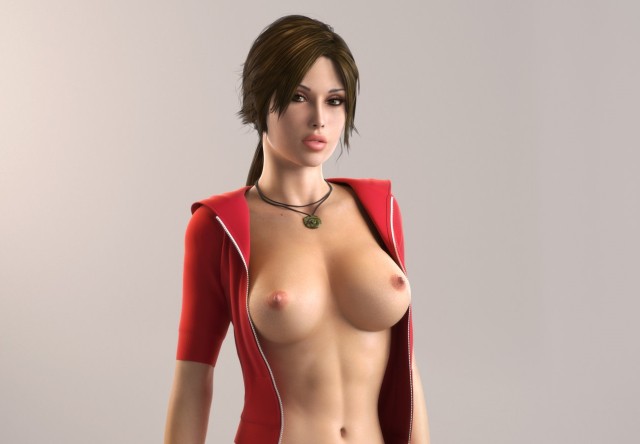 lara 183 by det0mass0-d6b8vnpnf