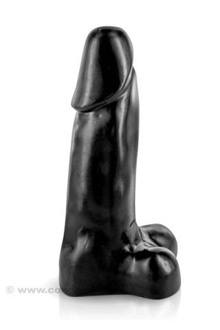 mon gode de 8cm:30