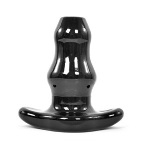 sextoys-godes-plugs-hors-normes-plug-double-tunnel-7036-1
