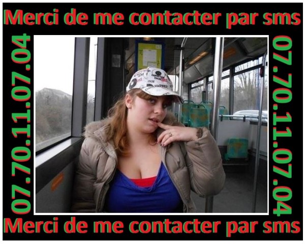 Angie (19)