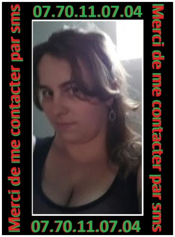 Angie (20)