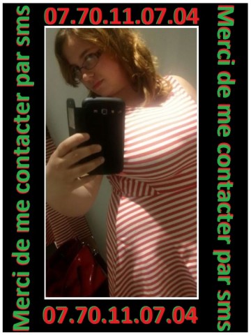 Angie (35)