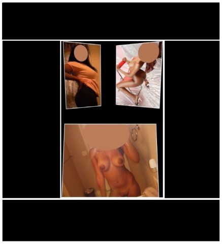 Capture (2)