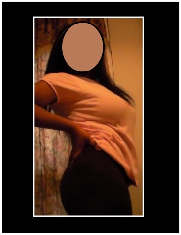 Tigresse (21)