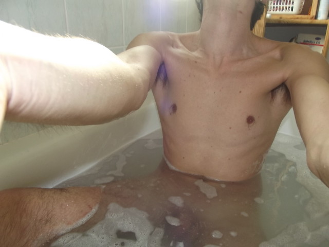 DSCF4942