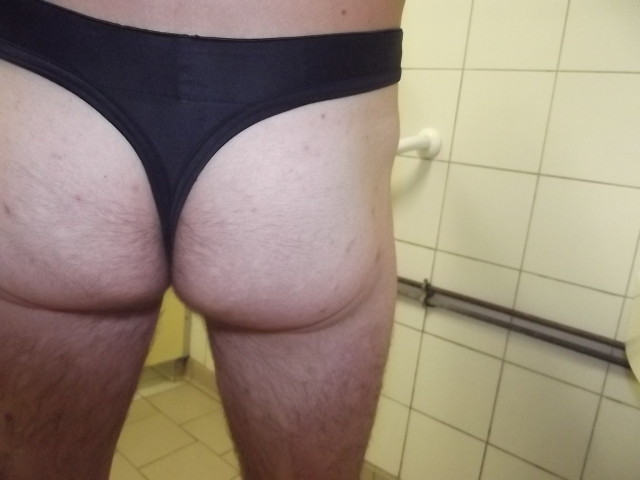DSCF5444