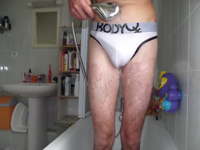 DSCF9060