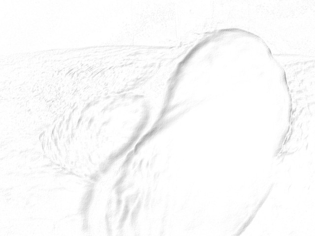 P1180480