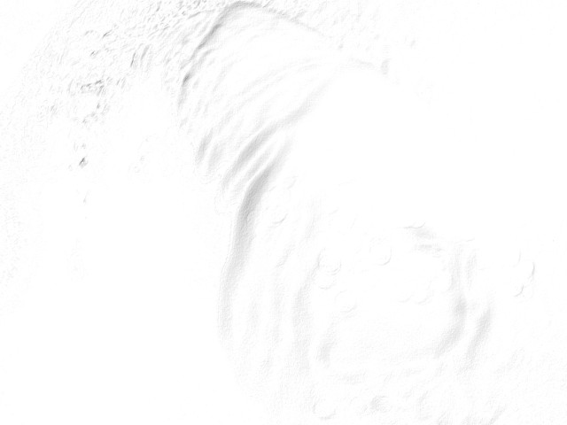 P1180484