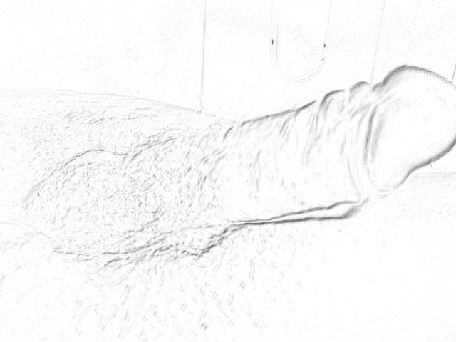 P1180492