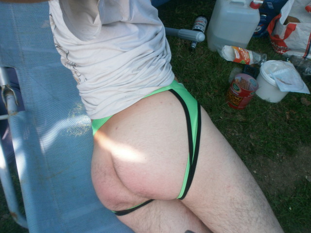 peche (9)