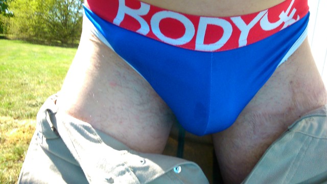 seance bodyq (5)