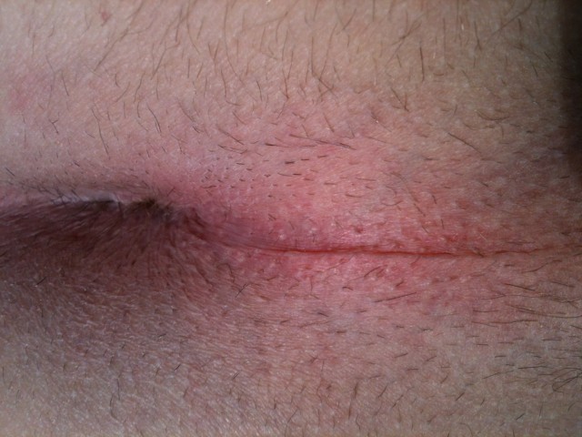 photo (18)