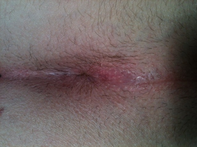 photo (7)