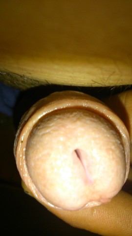 photoseance (13)
