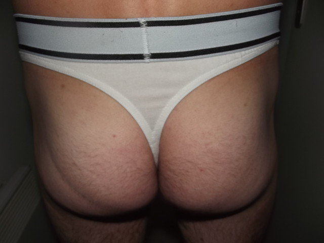 dim blanc (6)