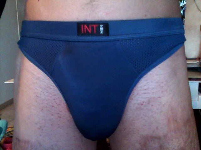 int