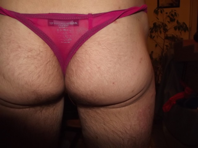 DSCF7057