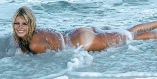 images (1)