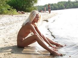 images (3)