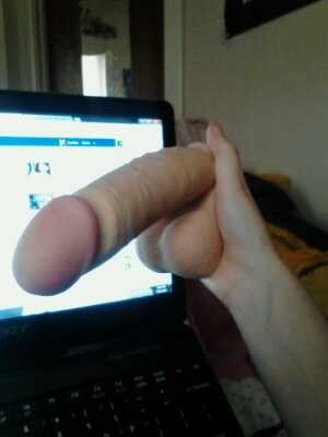 c-toy12l