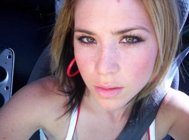 young girlfriend 18 yo fucked 20090710 05 001