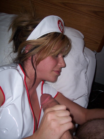 young girlfriend 18 yo fucked 20090710 05 071