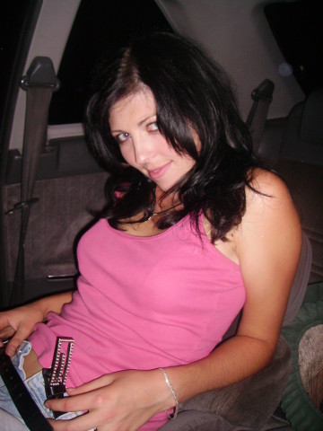 b (259)