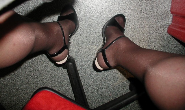 a bondage pieds (21)