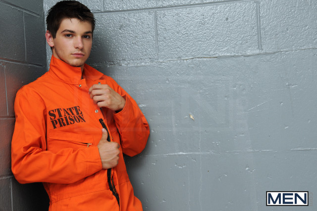 prison-shower-2-johnny-rapid-sebastian-young-jack-king-dril