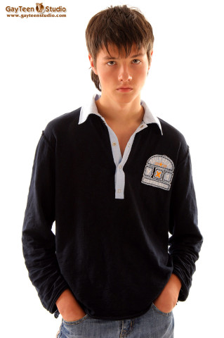 gayteenlove com marat01[1]