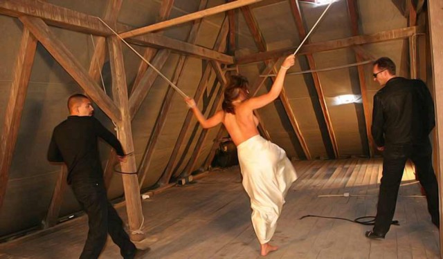 seance fouet (14)