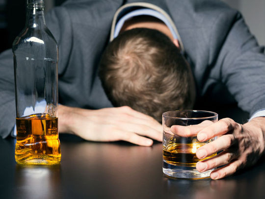 Dependance-a-l-alcool-le-baclofene-pas-si-efficace-que-ca e