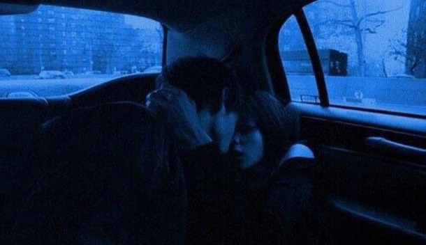 blue-boy-car-couple-Favim.com-3599723
