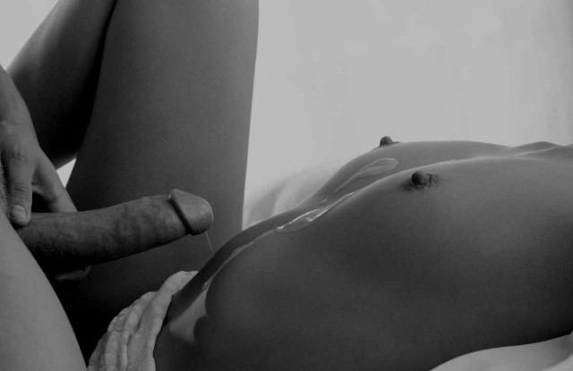 tumblr nh3nuf0kQQ1tbrf6ko1 1280