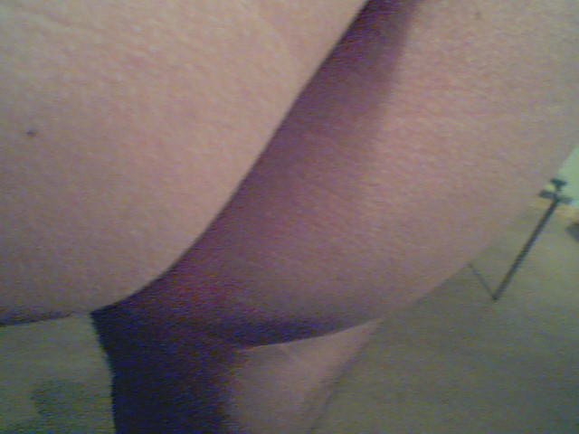 2009-02-11-81247