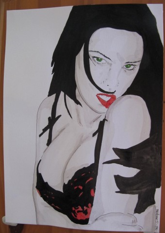 fatale