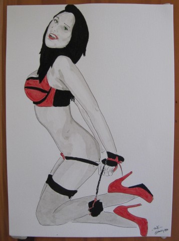 jeux coquins